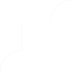 Borders,Corners,CS000735 clipart
