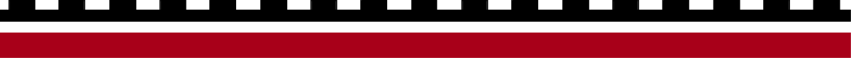 the flag of the black and red clip art png transparent Black and Red Flag Borders Clipart - FSA05495