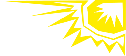 Pokemon League Logo Borders and Corners Clipart Design