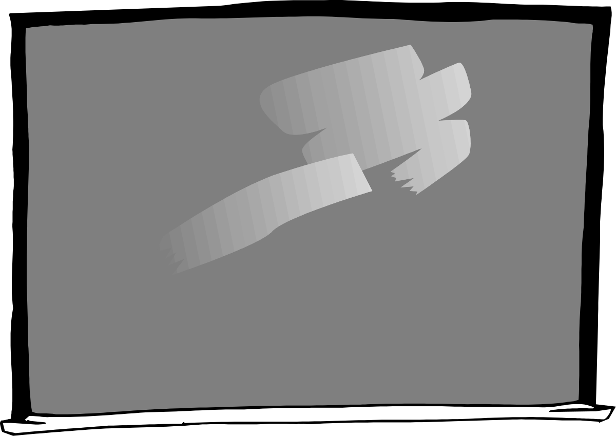 a white dove on a black background clip art png transparent White Dove on Black Background - Elegant Clipart Design