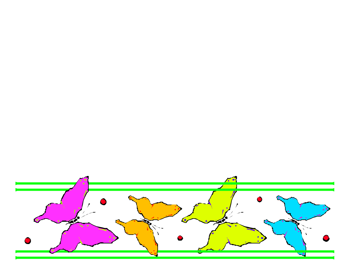 a group of colorful fish swimming in a pond clip art png transparent Colorful Fish Swimming in a Serene Pond - Vibrant Clipart
