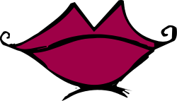 New York Theatre Logo Clipart for Creative Projects