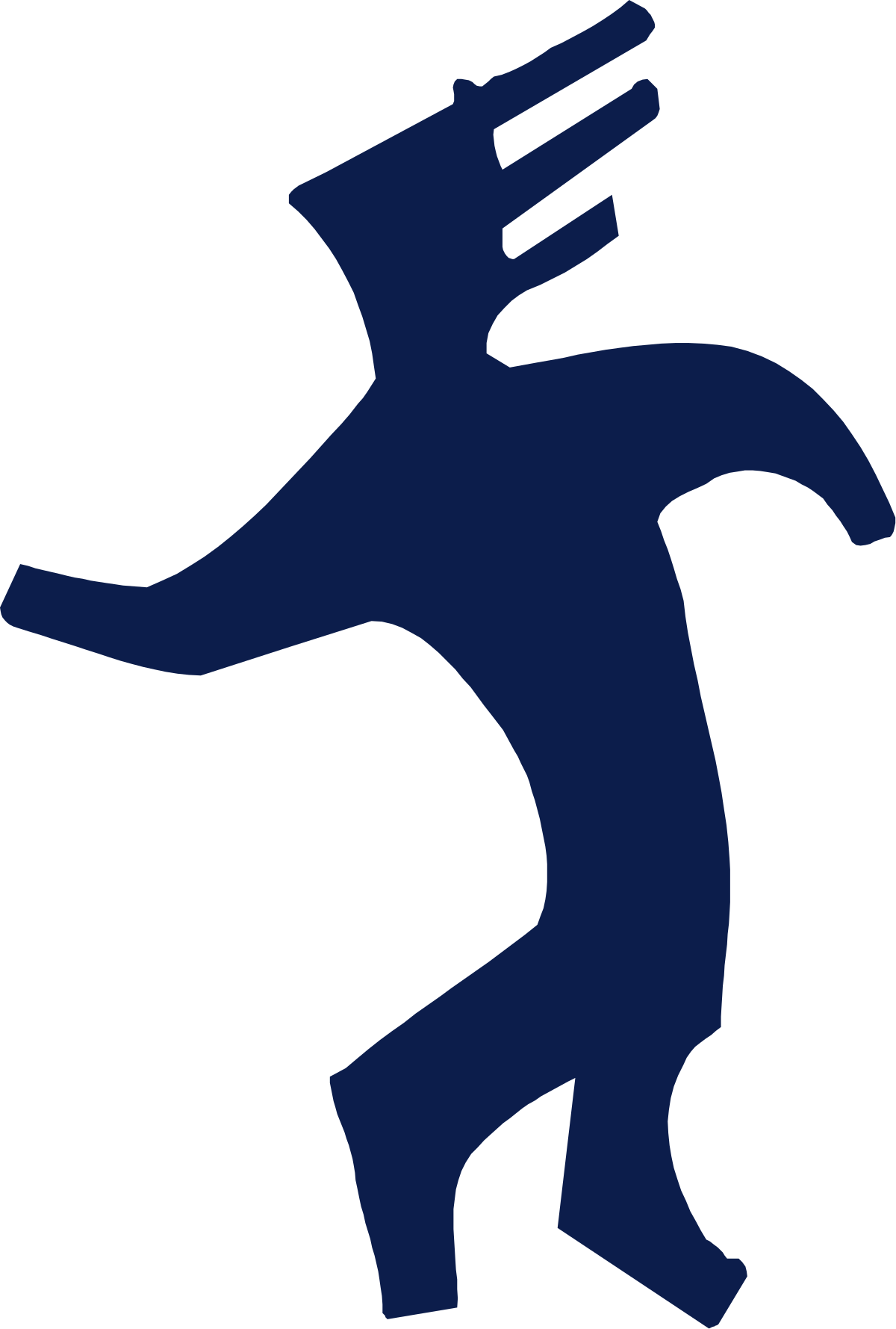 a silhouette of a man with a hat and a baseball bat clip art png transparent Silhouette of a Man with Hat and Baseball Bat - Dynamic Clipart