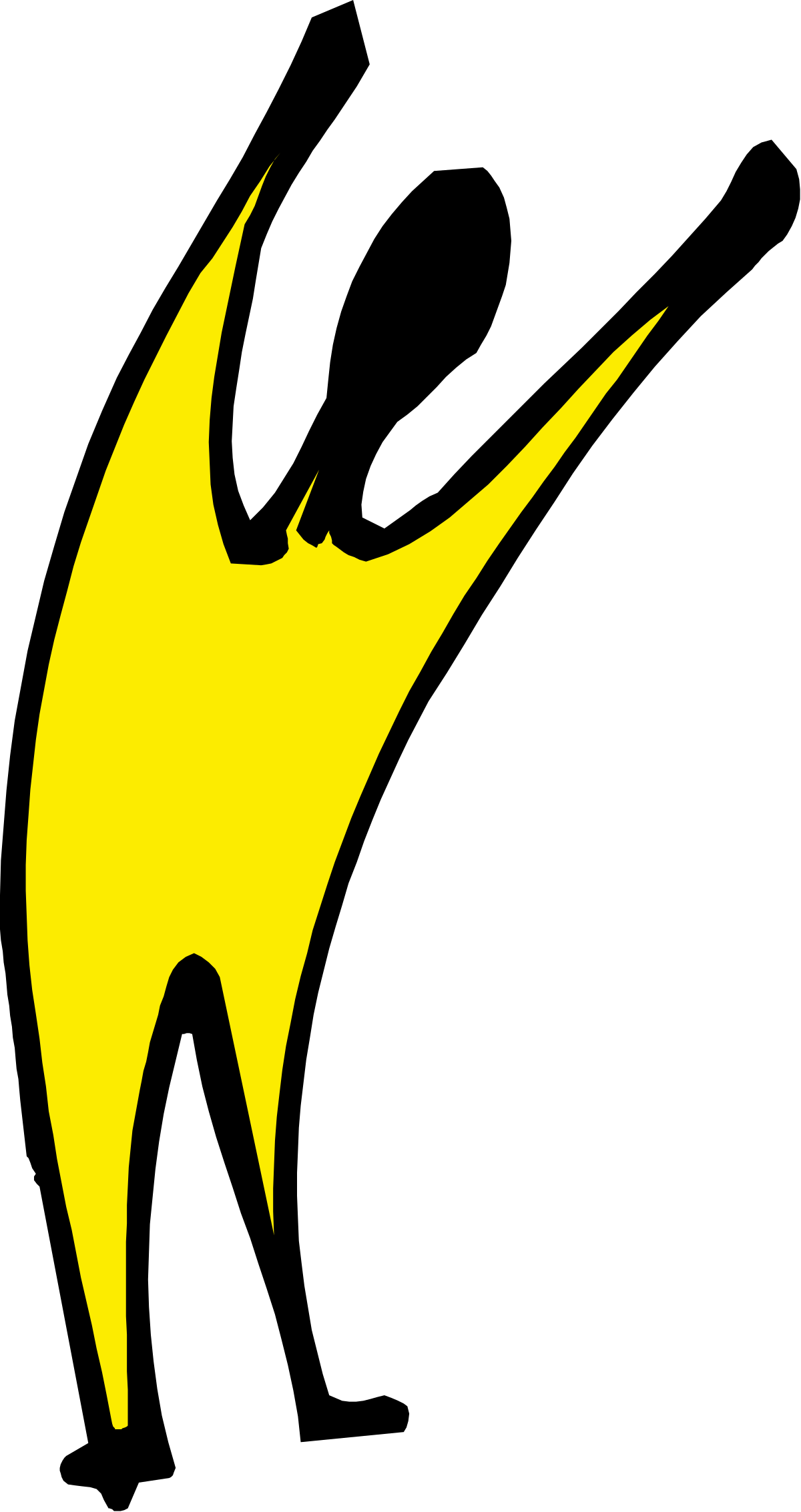 Batman Logo Clipart: Iconic Superhero Symbol for Creative Projects