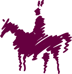 Cartoons,Cartmen,AD003316 clipart