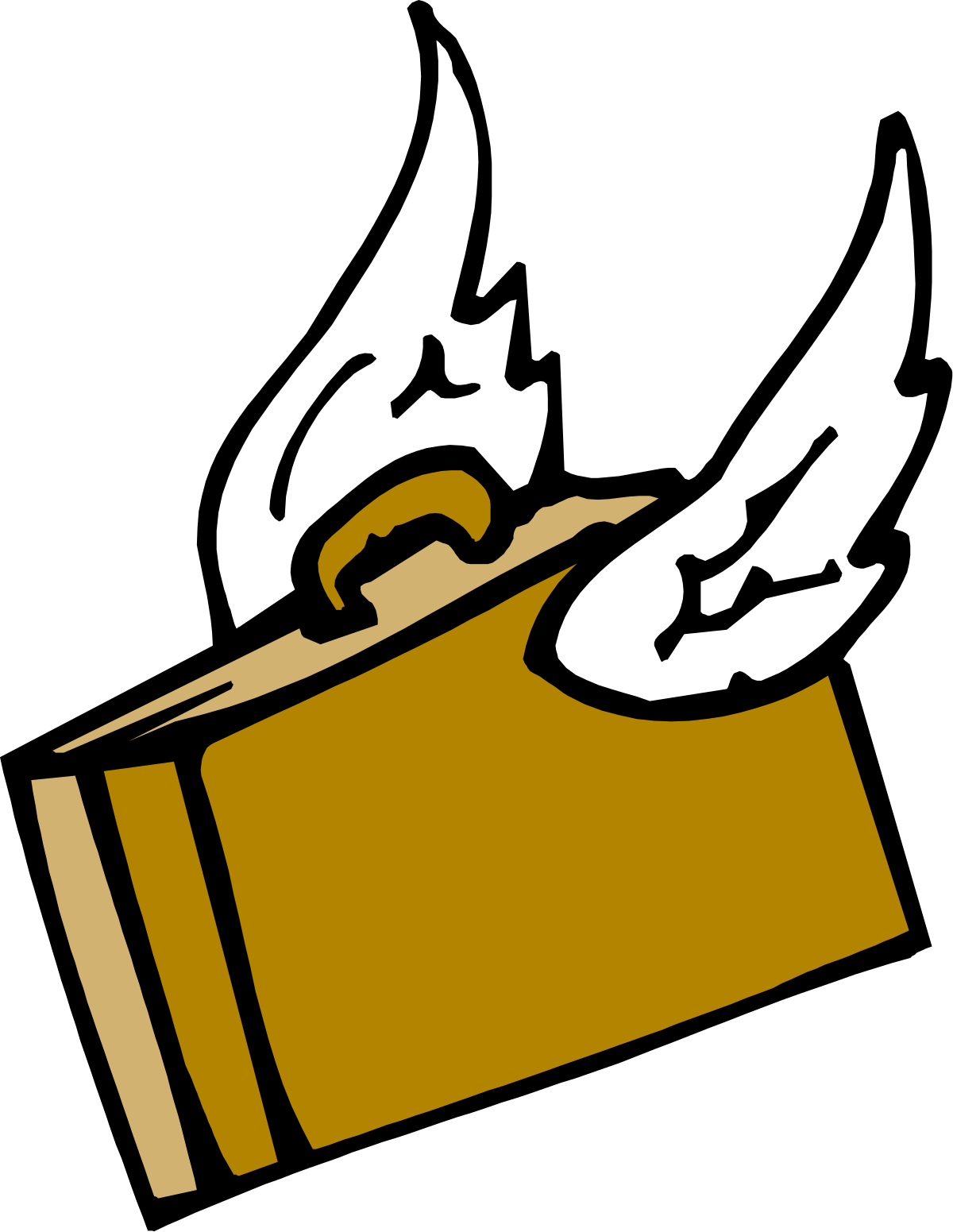 a box with two white doves on it clip art png transparent White Doves on a Decorative Box Clipart for Peaceful Themes