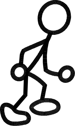 Cartoons,Cartpepl,ANIMA022 clipart