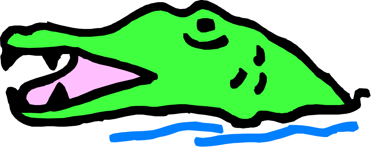 a green and blue logo with a man on a surfboard clip art png transparent Surfboard Logo Design Featuring a Man in Green and Blue