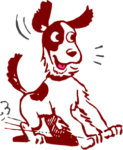 Cartoons,Cartdome,ANSSG214 clipart