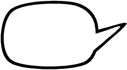 Teapot Silhouette Clipart - Elegant White Design for Creative Projects
