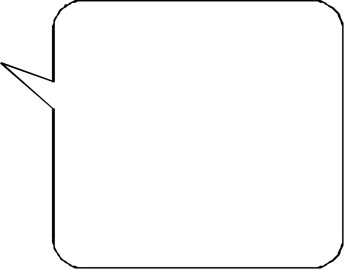 Upward Arrow Icon - Simple Black Arrow on White Square Background