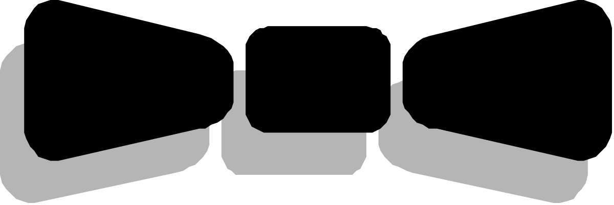 Unique Logo Clipart for Modern Designs