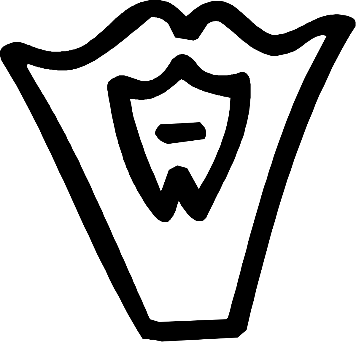 beard icon clip art png transparent Beard Icon Clipart: Stylish and Versatile Beard Illustrations