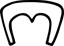 Tooth Clipart - Realistic and Fun Dental Illustrations