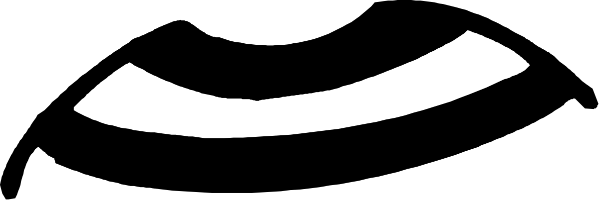 a black and white smiley face clip art png transparent Black and White Smiley Face Clipart for Fun Designs