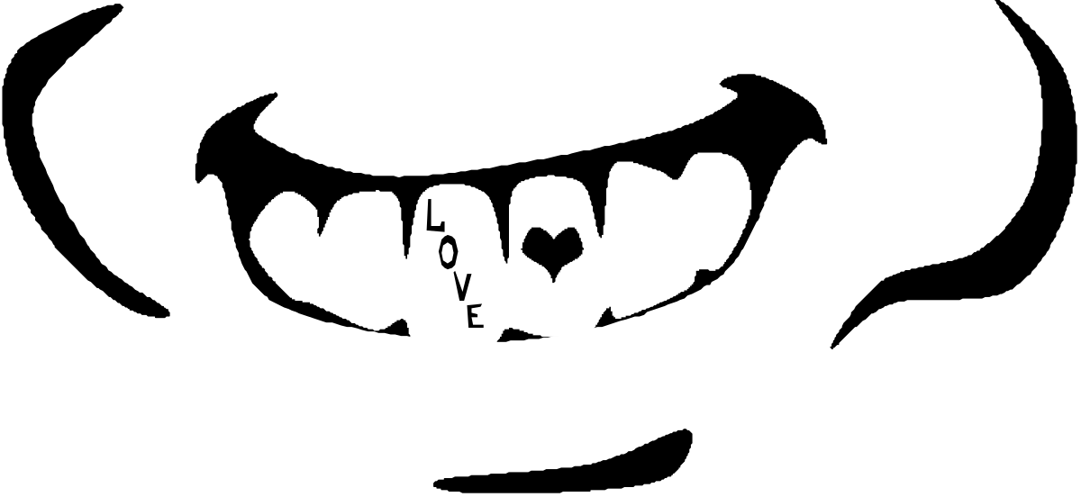 Love Wallpapers Clipart Collection - Heartwarming Designs for Every Occasion