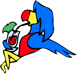 Dancing Couple Clipart: Celebrate Movement and Joy