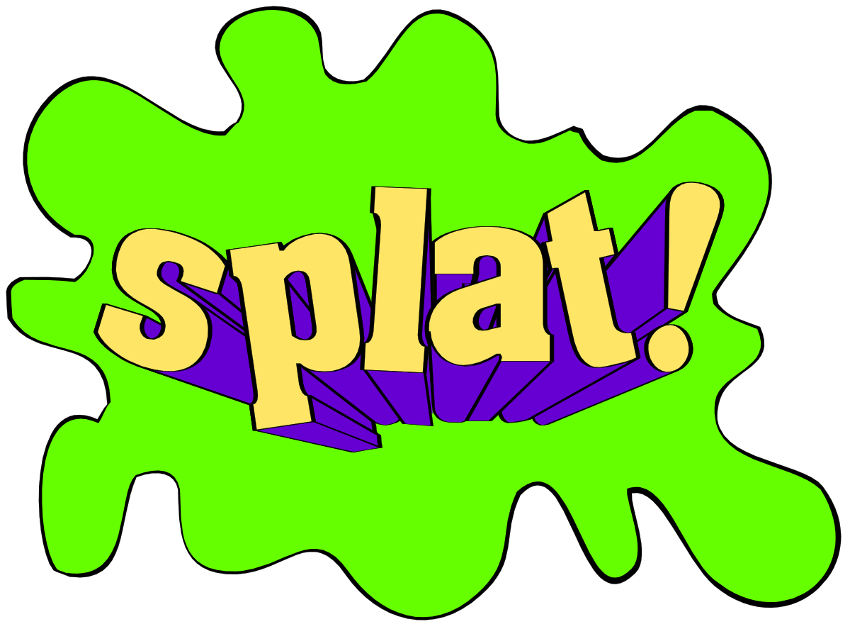 splaty - splaty - splaty - splaty - splaty - splaty - splaty - splaty - splaty - splaty - splaty - splaty - sp - sp - sp - sp - sp - sp - clip art png transparent Splatty Clipart: Vibrant Splashes for Creative Projects
