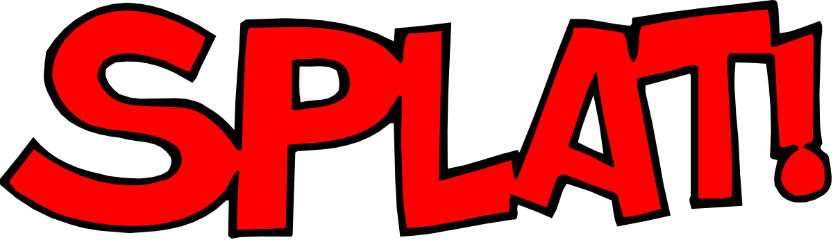 Sparta Movie Logo Clipart - Iconic Design Elements for Your Projects