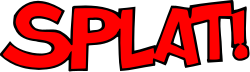 Sparta Movie Logo Clipart - Iconic Design Elements for Your Projects