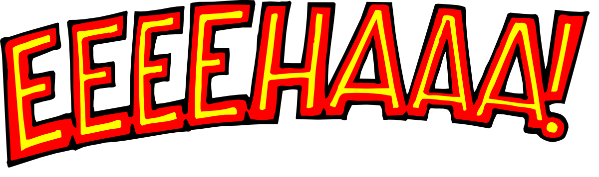 Beehaa Logo Clipart: Stunning Bee Designs for Creative Projects