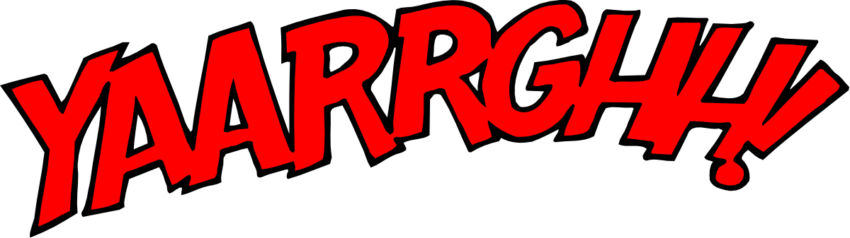 the logo for the band ' s upcoming album, yarchh clip art png transparent Yarchh Band Logo Clipart for Upcoming Album Release