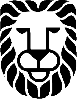 Black and White Face Clipart - Simple, Elegant Designs