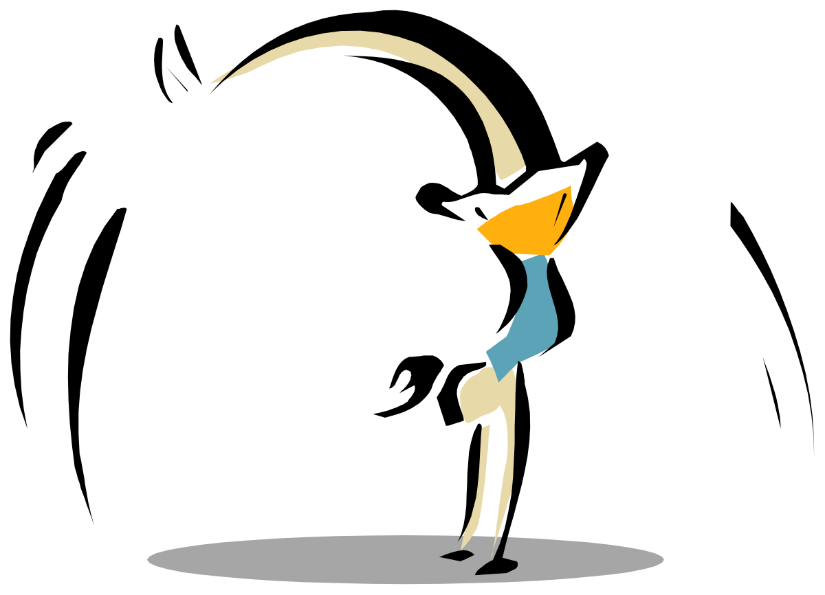 a woman doing a handstant on a black background clip art png transparent Handstand Woman on Black Background - Dynamic Clipart