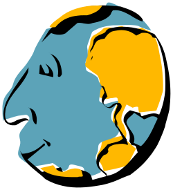 Cartoons,Cartobje,CCM00341 clipart