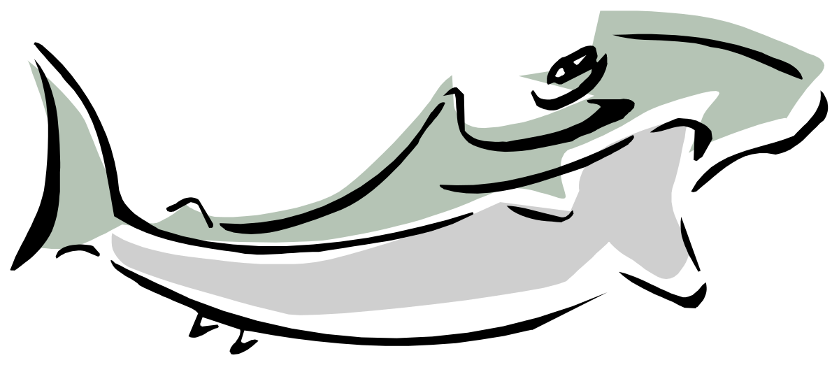 a black and white drawing of a shoe clip art png transparent Black and White Shoe Clipart - Stylish Footwear Illustrations