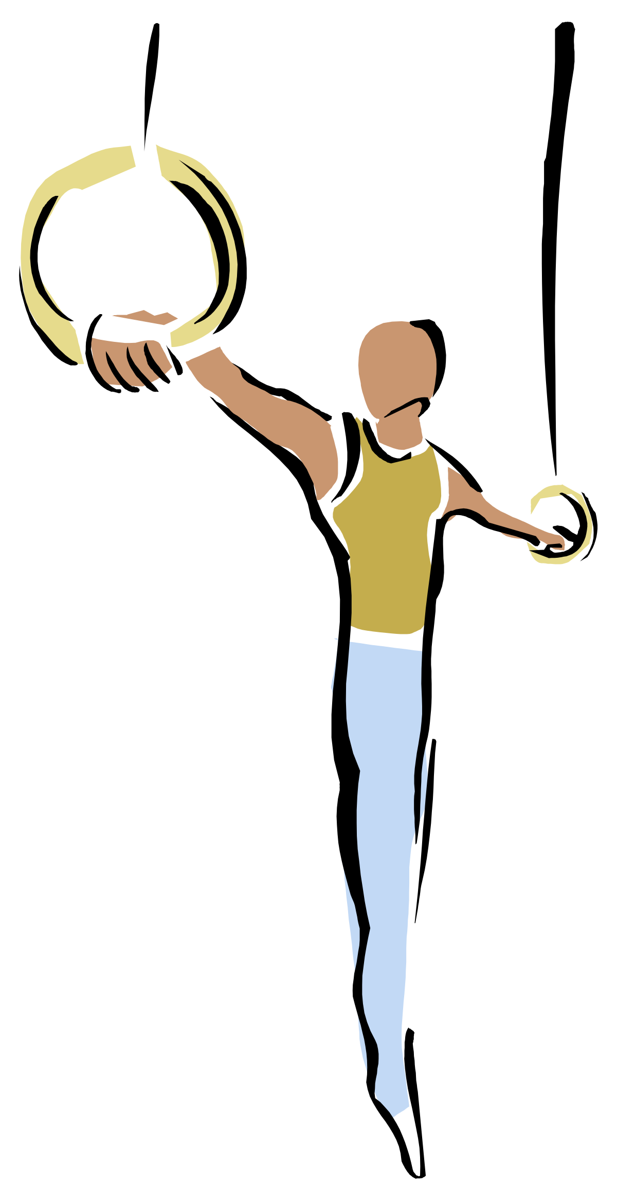 a man holding a hut clip art png transparent Man Holding Hut - Unique Clipart for Creative Projects