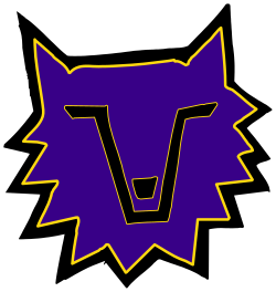 V Logo Clipart: Versatile Vector Graphics for Your Projects