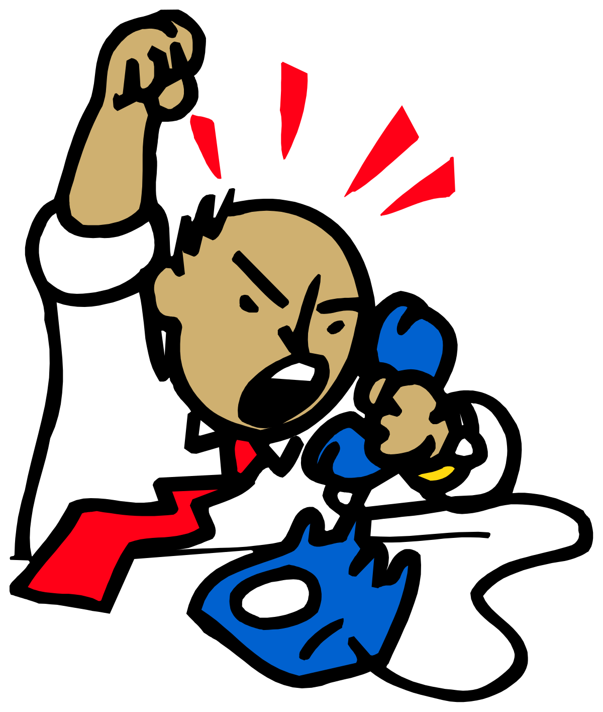 a man holding a baby in his arms clip art png transparent Man Holding Baby Clipart - Heartwarming Family Moments