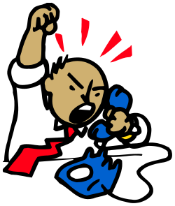 Man Holding Baby Clipart - Heartwarming Family Moments