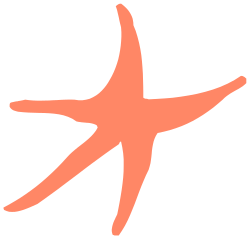 Pink Bird Flying in the Air - Beautiful Clipart for Your Projects