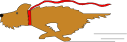 Map of South Africa Clipart: Explore the Heart of Africa
