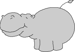 Free Elephant Clipart: High-Quality Illustrations for Your Projects