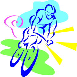 Cartoons,Cartindv,CLP00327 clipart