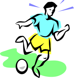 Cartoons,Cartteam,CLP00432 clipart