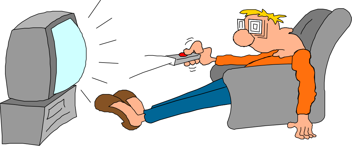 a man sitting in a chair with a cigarette clip art png transparent Man Sitting in Chair with Cigarette - Vintage Clipart Illustrations