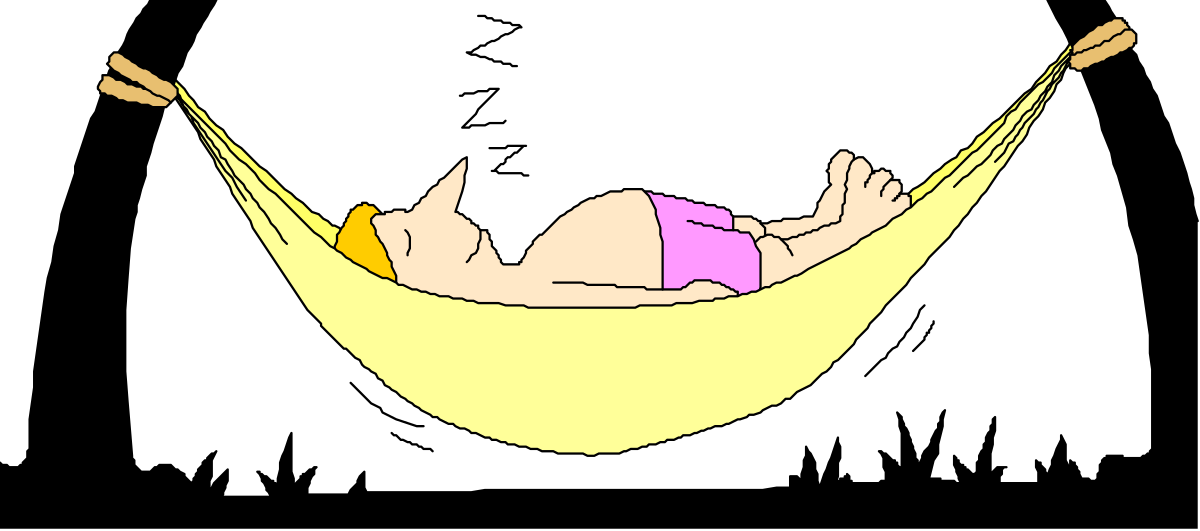 a baby in a hamster clip art png transparent Hamster Baby Clipart: Adorable and Playful Illustrations