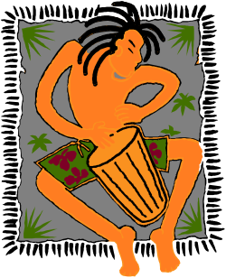 Cartoons,Cartmen,CMEN239 clipart