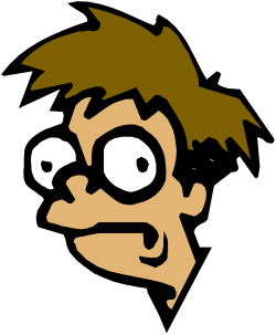 Cartoons,Cartmen,CMEN263 clipart