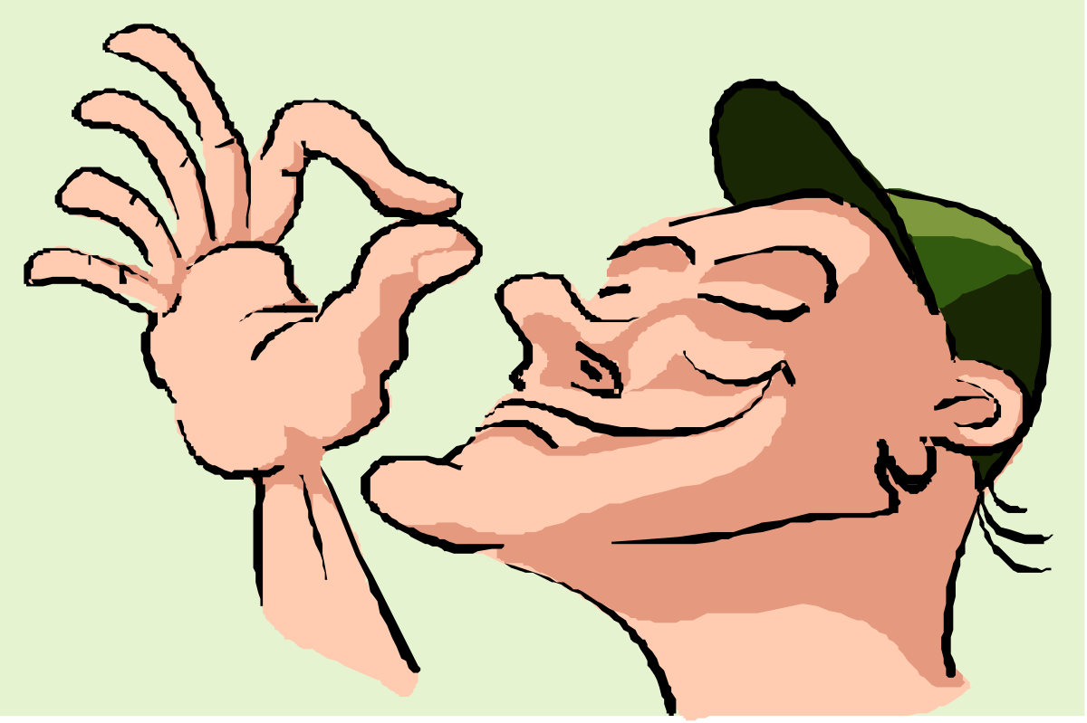 a man with his hand up in the air clip art png transparent Hand Up: Empowering Male Figure Clipart for Diverse Uses