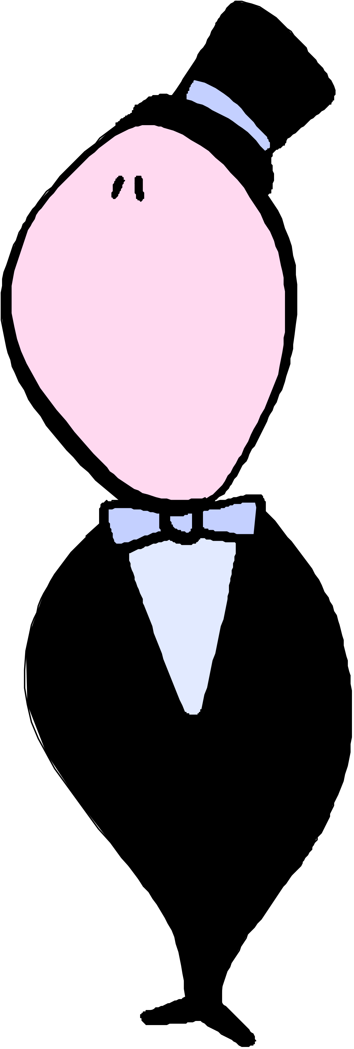 a pig in a tuxed tuxed tuxed tuxed tuxed tuxed tuxed tuxed tuxed tuxed tuxed tuxed clip art png transparent Pig in Tuxedo Clipart - Charming and Elegant Illustration