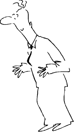 Black Background Clipart: Versatile Visuals for Your Projects