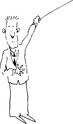 Cartoons,Cartmen,CMENN069 clipart