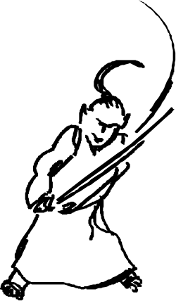 Stunning Black and White Bird Clipart for Your Creative Projects
