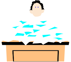 Baby in a Box Clipart: Adorable and Fun Illustrations