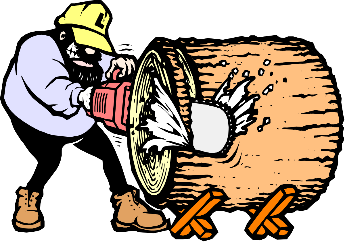 a man is pouring water from a bucket clip art png transparent Water Pouring from Bucket Clipart - Vibrant Scene of Liquid Flowing